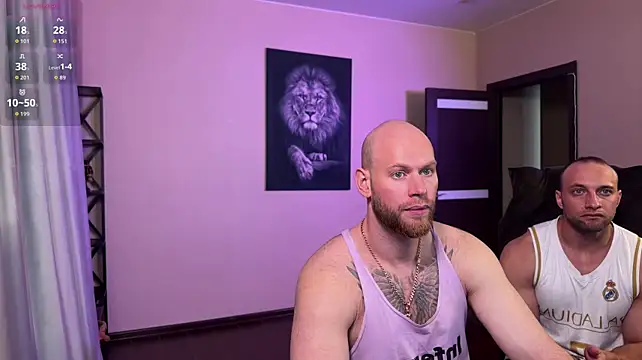 michaelbradleu