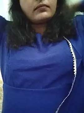 Mass_Madhu_Telugu