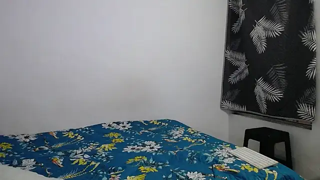 porn live sex Mabigomez00