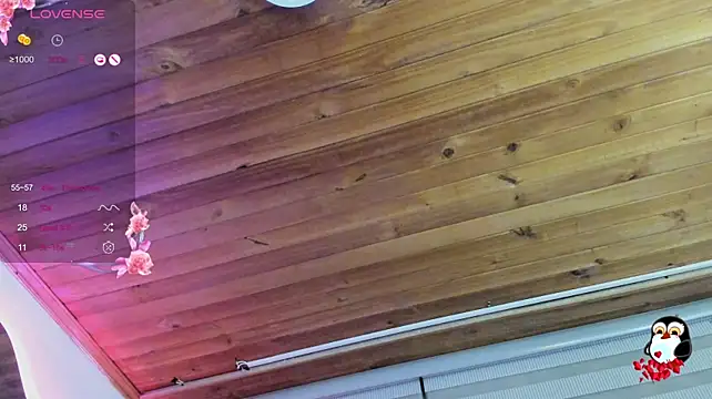 cristal__hot_1 live cam preview