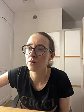 MartiniiSelenna live cam preview