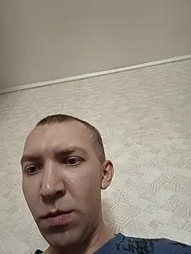 _uncle_Mitya-43_ live cam preview