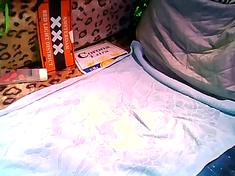 Floschae live cam preview