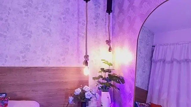 pixy_20 live cam preview