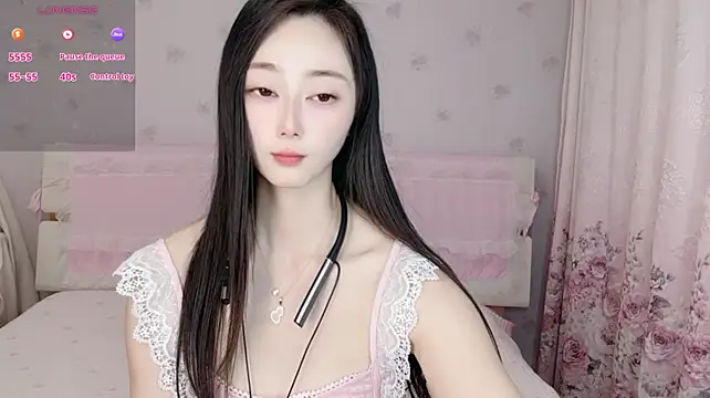 anjila888