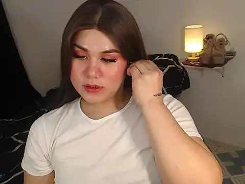 JayraFRESH