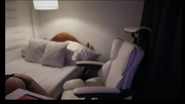 _XXXKittyTingles live cam preview
