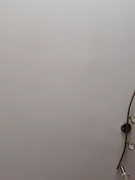mario_uk90