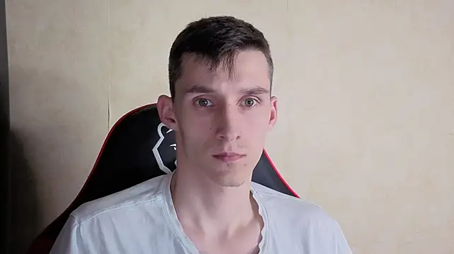 touch_me7 live cam preview