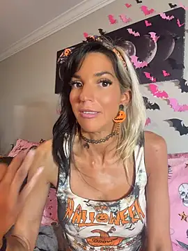 lil_jiggly