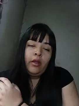 Luu_199 live cam preview