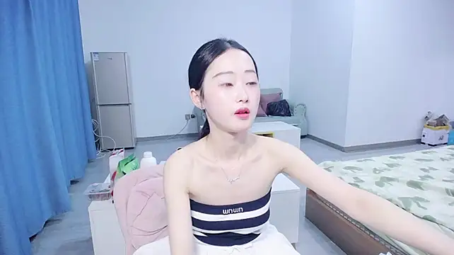 Mist_Muxiii520 live cam preview
