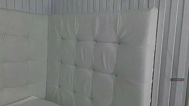 _Gaia1 live cam preview