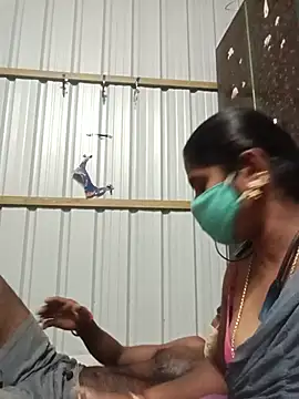 Kalai_tamil