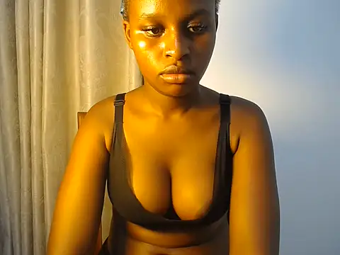 babygirl_aurora8 live cam preview