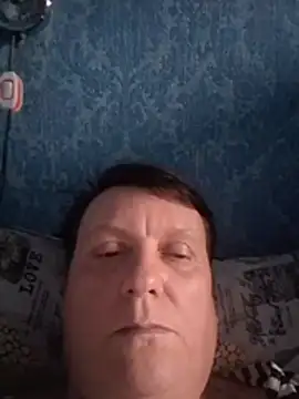 ArinaSky888