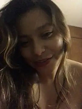 3littles webcam