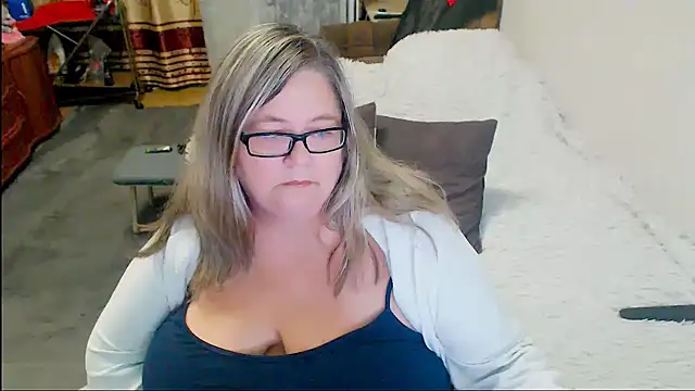 sex2