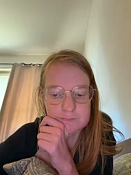 jannis1992 live cam preview