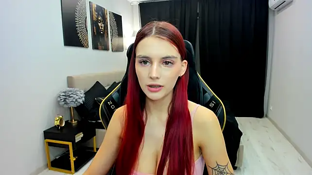 RedLipse