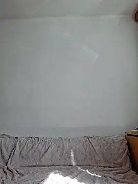 Nika_aa