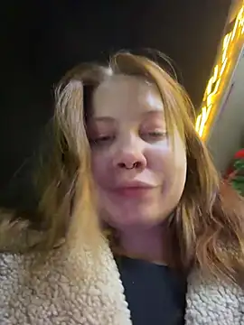slaviccandy