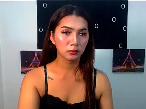 Maria_Sophiaa live cam on StripChat