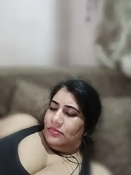 lovely238 live cam on StripChat