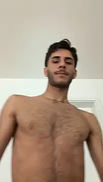 suisse_jg