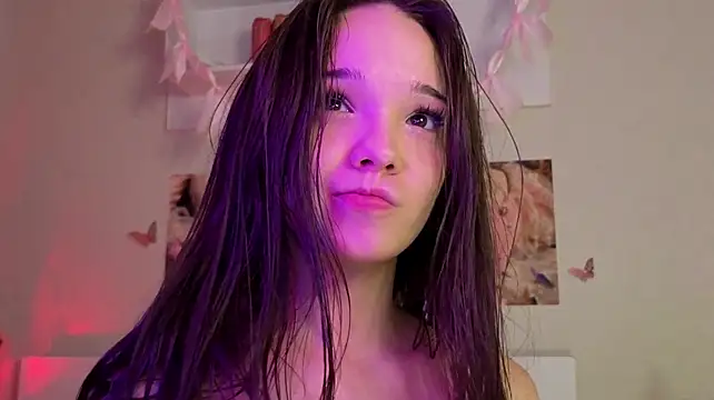 Milly_Lane live sex cam