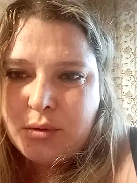 ParisMimi live cam preview