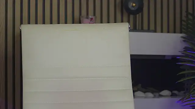 CarolinaBlair live cam preview