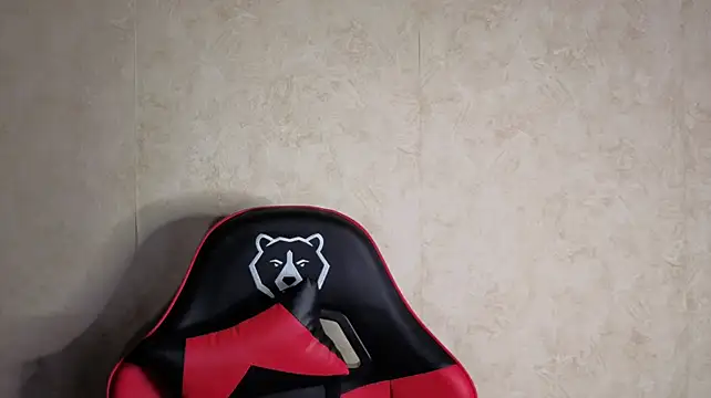 touch_me7 live cam preview