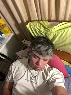 ElMen0r06
