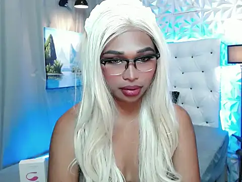Slutty_Maria live cam preview