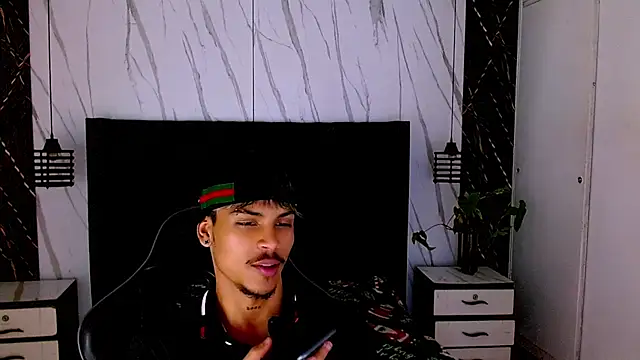 Angel_foxc13