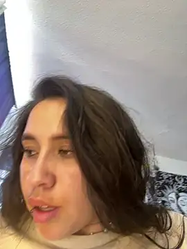 Walker_23 live sex cam
