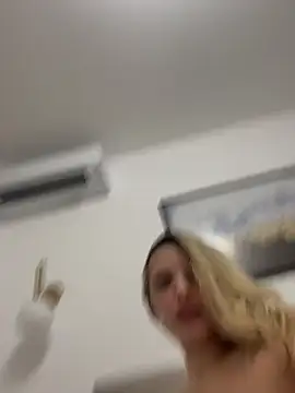 LanaprincessJ
