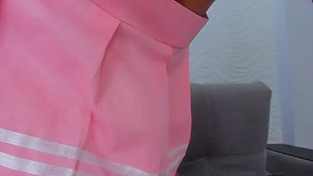 calystria live cam on StripChat