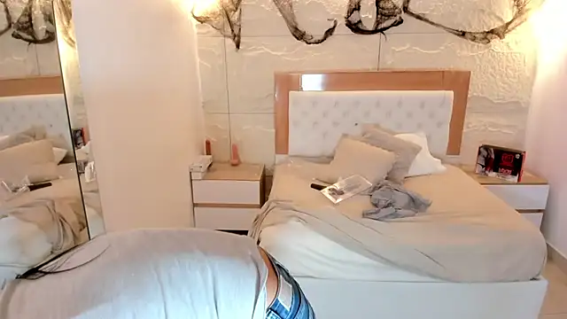 NINAMARTINS