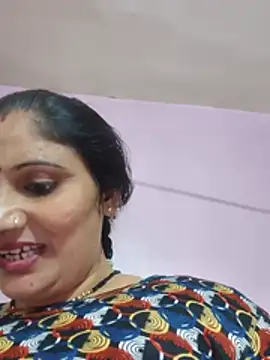 Karishma_bhabi02