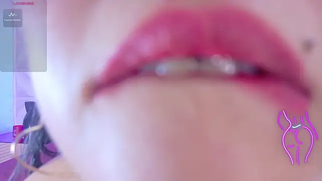 Veronica_jk23