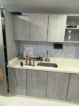 Valentina_Jen