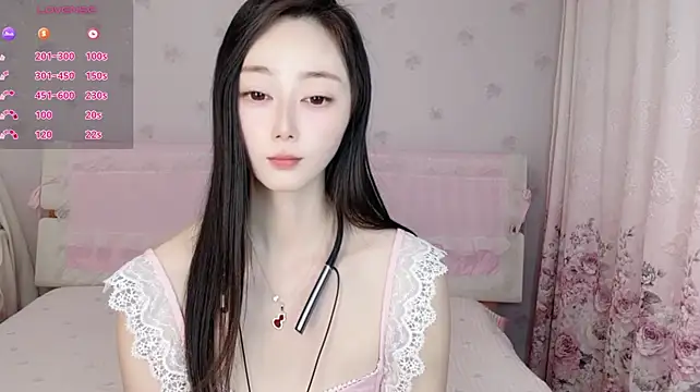 anjila888 live cam on StripChat
