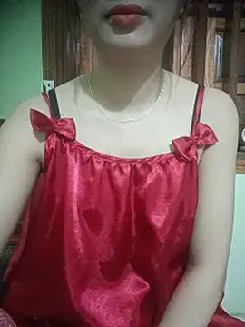 Ki-sexy61 live cam on StripChat