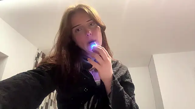 Volume_sound live cam on StripChat