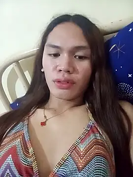samfoxxs live cam on StripChat