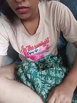 mayuri_singh live cam on StripChat