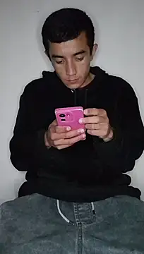 Thick_Cock live cam on StripChat