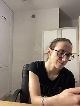 MartiniiSelenna